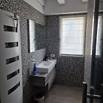 Luxury & Private - Rio Botteniga Apartment