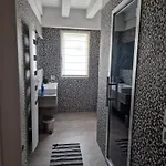 Luxury & Private - Rio Botteniga
