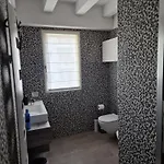 Apartment Luxury & Private - Rio Botteniga *