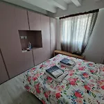 Luxury & Private - Rio Botteniga Apartment
