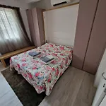 Luxury & Private - Rio Botteniga