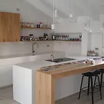 Apartment Luxury & Private - Rio Botteniga