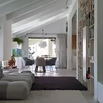 Luxury & Private - Rio Botteniga Treviso