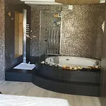 Apartment Luxury & Private - Rio Botteniga Treviso