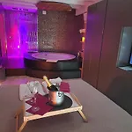 Luxury & Private - Rio Botteniga *
