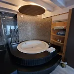 Luxury & Private - Rio Botteniga Apartment Treviso