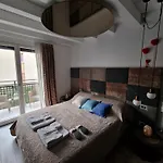 Luxury & Private - Rio Botteniga * Treviso