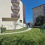 Luxury & Private - Rio Botteniga Apartment