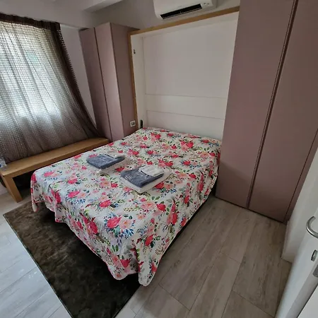 Luxury & Private - Rio Botteniga