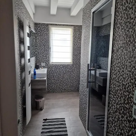 Luxury & Private - Rio Botteniga