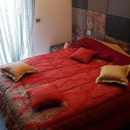 Luxury & Private - Rio Botteniga Apartmán Treviso