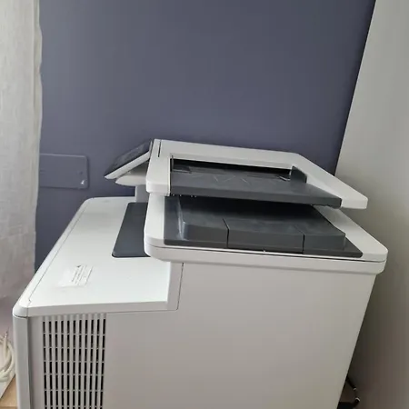 Apartmán Luxury & Private - Rio Botteniga