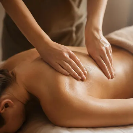 Luxury & Private - Rio Botteniga * Treviso